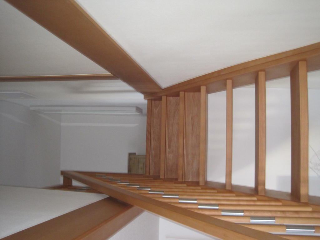 Ferienwohnung Duerbaum Schleiden Oda fotoğraf